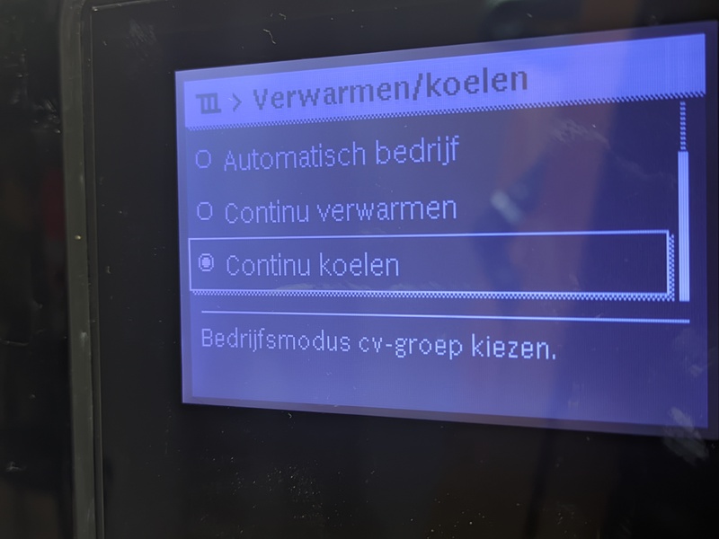 Afbeeldingslocatie: https://tweakers.net/i/7EHdE8sysSA9NOemzUwH-qIiUZ0=/800x/filters:strip_icc():strip_exif()/f/image/nA8fpIOez5O39cVNcI03EVrJ.jpg?f=fotoalbum_large