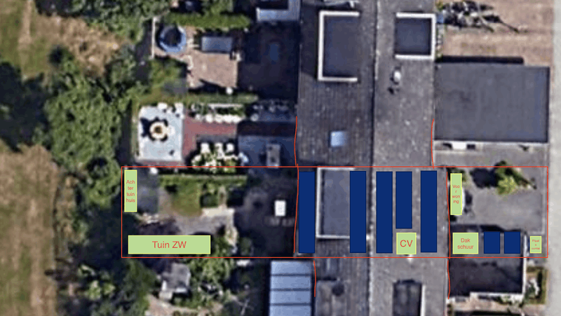 Afbeeldingslocatie: https://tweakers.net/i/7EHnbMQOrbYm8tNymCCqavX8eZU=/800x/filters:strip_exif()/f/image/uacDiATVunmO2cuRtBxefrDD.png?f=fotoalbum_large