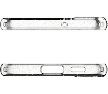 Spigen Liquid Crystal