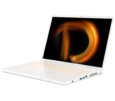 Acer CN316-73G-5330
