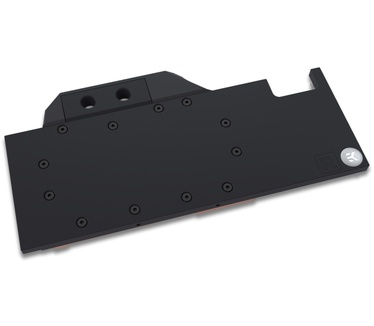 EK Water Blocks EK-FC Radeon Vega - Acetal