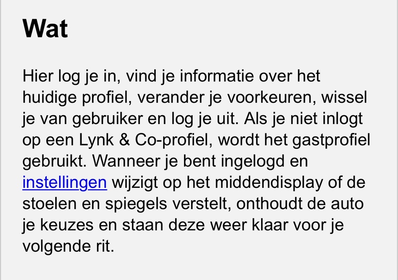 Afbeeldingslocatie: https://tweakers.net/i/7EJOJ6QaoO9Ytm42IfBYIktUlcs=/800x/filters:strip_icc():strip_exif()/f/image/hFR4PvfoHkZN00cwW63YmHFZ.jpg?f=fotoalbum_large