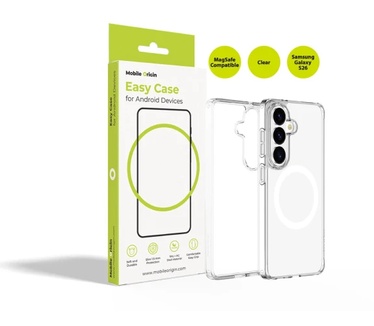 Mobile Origin MO-HYCL-GS26