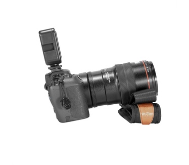SmallRig 2428