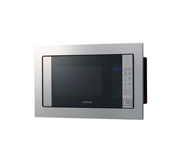 Samsung FG77SUST
