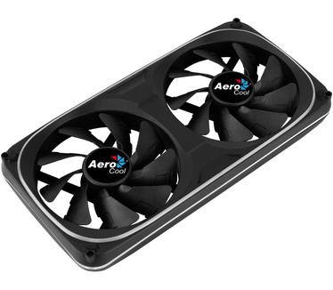 Aerocool Astro 24