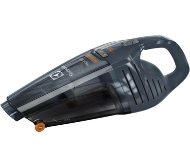 Electrolux ZB6106WDB