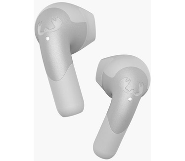 Fresh 'n Rebel Twins Blaze (Grijs)