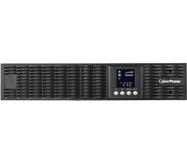 Cyberpower OLS1000ERT2U