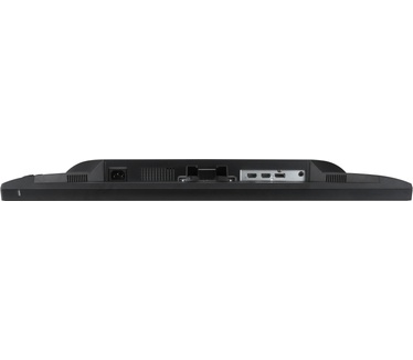 ASUS TUF Gaming VG289Q1A Zwart