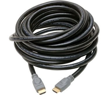 Tripp-Lite P568-025-2A