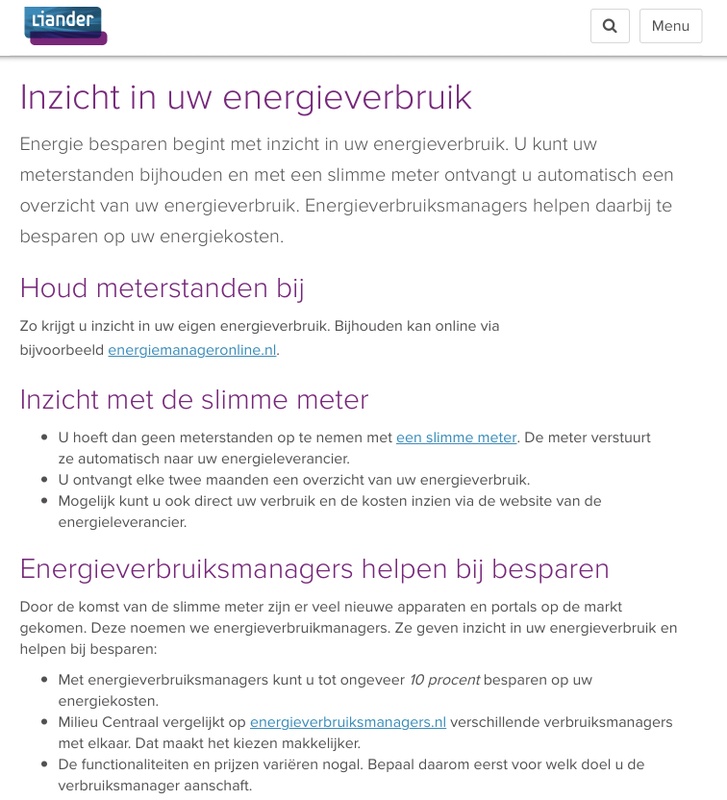 Afbeeldingslocatie: https://tweakers.net/i/7EPrgMmiXeIlGbsxcl01XVwtBzI=/x800/filters:strip_icc():strip_exif()/f/image/xgfmc0pLI5agPTLDh27cdI4l.jpg?f=fotoalbum_large