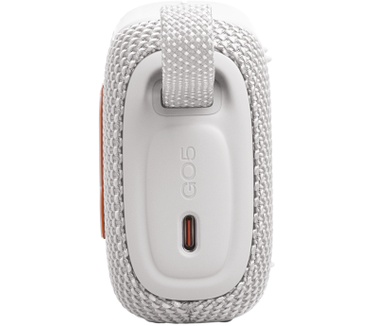 JBL GO 5