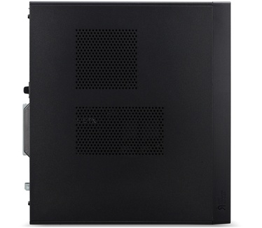 Acer M4690