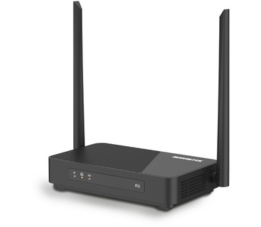 Marmitek TV Anywhere Wireless 4K LL