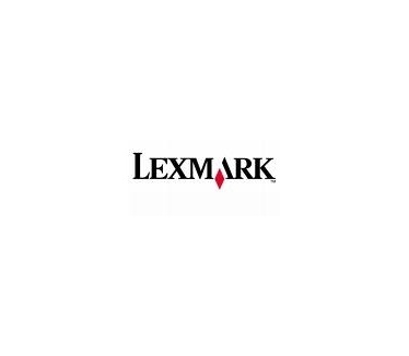 Lexmark