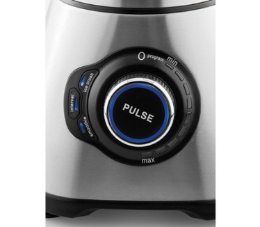 Fritel BL3890