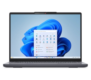 Lenovo IdeaPad Slim 3 14IRH10