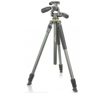 Vanguard Alta Pro2+ 263AP