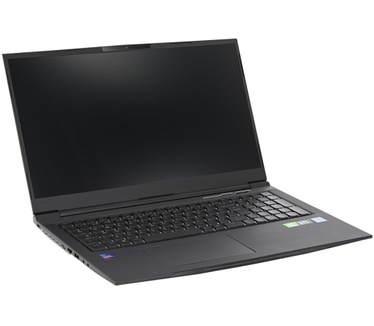 BTO X-Book 17X882