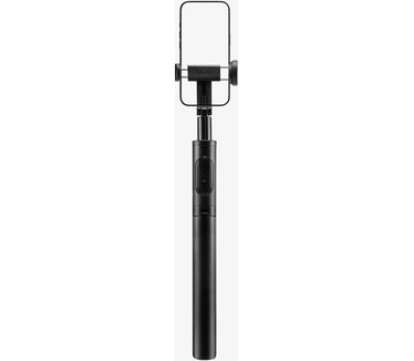 Spigen Tripod Selfie Stick | S541W