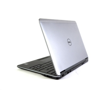 Dell E7240