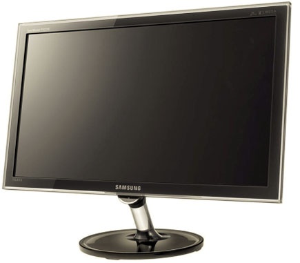 Samsung PX2370