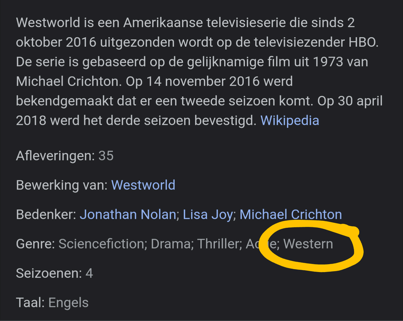 Afbeeldingslocatie: https://tweakers.net/i/7EVVvGNKaFre1CiZb4QayHdBByo=/800x/filters:strip_exif()/f/image/I9aZNVYsBVPuAsr33JjBHL2R.png?f=fotoalbum_large