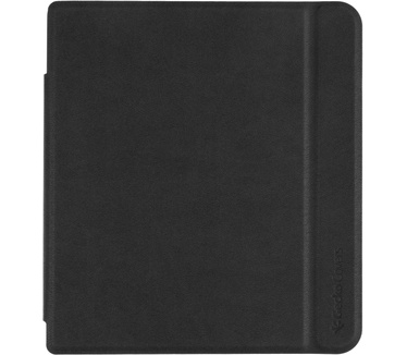 Gecko Covers Kobo Libra 2 EasyClick Cover Black