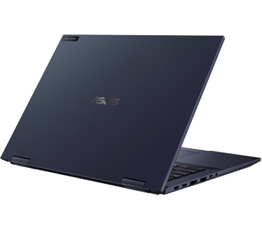 ASUS B7402FBA-LA0511X