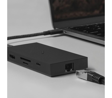 Native Union USB-C