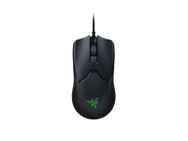 Razer Viper 8KHz
