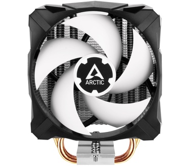 Arctic Freezer i13 X