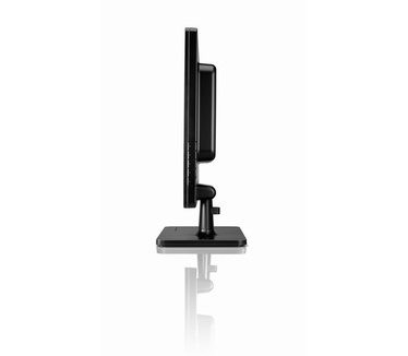 BenQ V2210 Eco