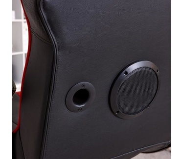 X Rocker Torque 2.1