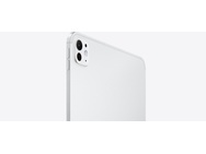 Apple iPad Pro (2024) 11", Wi-Fi, 256GB opslag Zilver