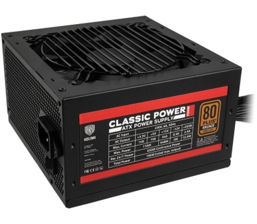 Kolink Classic Power