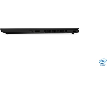 Lenovo X1 Carbon