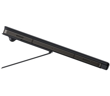 Samsung EF-DX715BBFGBE