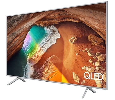 Samsung QE55Q65RAT