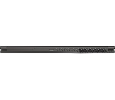 MSI Thin 15 B13UC-3430XRO