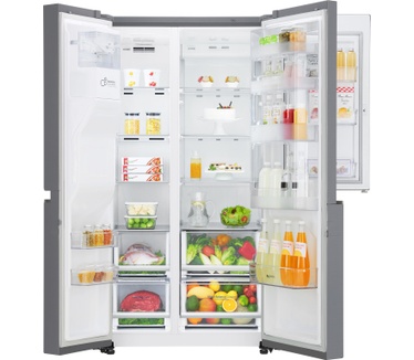 LG GSJ470DIDV