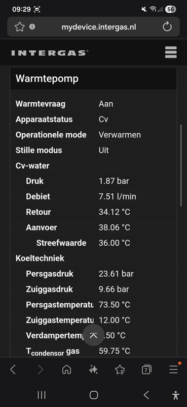 Afbeeldingslocatie: https://tweakers.net/i/7Eegfy43FY0L2PrmYubl6VDJRNc=/x800/filters:strip_icc():strip_exif()/f/image/qG9LSff0D0UEDGDusWoSBvvQ.jpg?f=fotoalbum_large