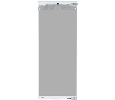 Liebherr IK 2760 Premium