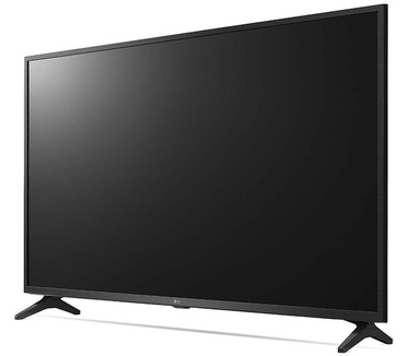 LG 65UQ75006LF