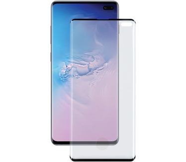 Selencia G975F25146301 (Galaxy S10 Plus)