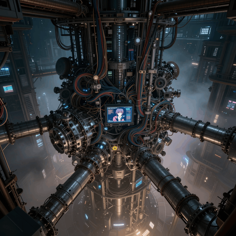 Afbeeldingslocatie: https://tweakers.net/i/7EioDQLWD6dOlBOZmQ_KS0CuFJ8=/800x/filters:strip_exif()/f/image/wJaY15DuS7Y0Q2nsMCSS1YkN.png?f=fotoalbum_large