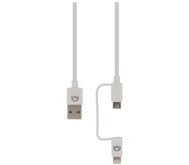 Mobilize MOB-21296