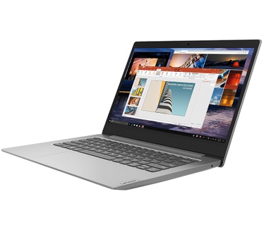 Lenovo 1