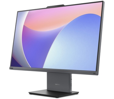 Lenovo neo 50a